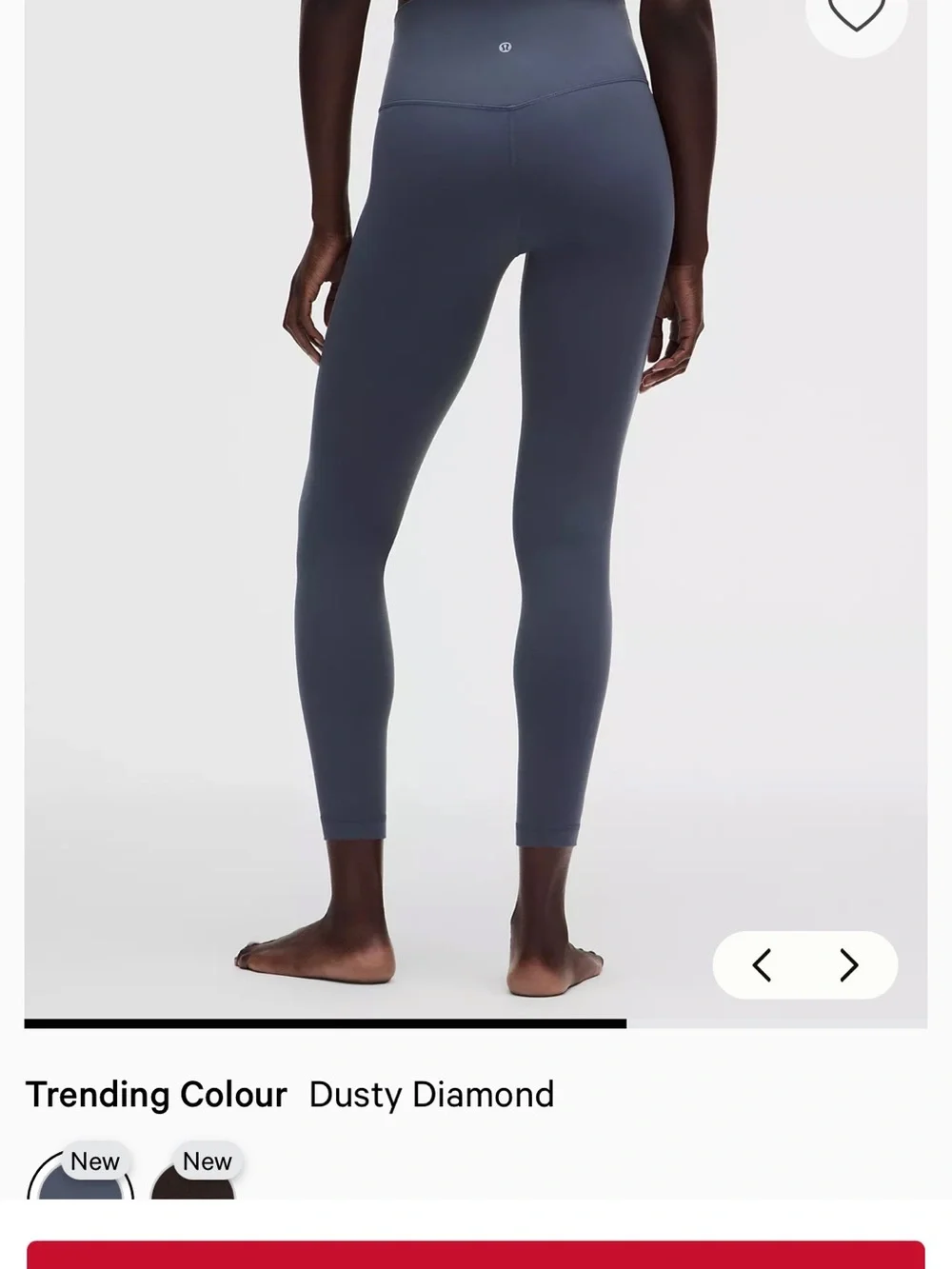 lululemon athletica lululemon new